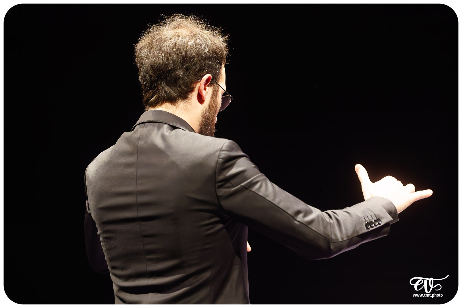 ADOLPHE SAX ET ALAIN CREPIN EN ORCHESTRES